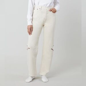 Still Here New York Cowgirl Jeans